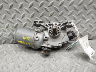 Мотор дворников передний TOYOTA PIXIS SPACE L575A 85110-B2270 2 ракурс