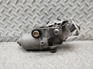Мотор дворников передний DAIHATSU MOVE LA100S 85110-B2300 2 ракурс