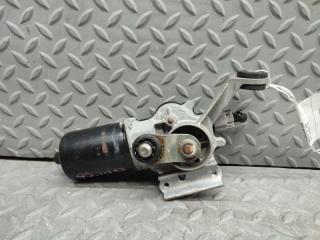 Мотор дворников передний HONDA FIT GD1 76505-SAA-J010-116 1 ракурс