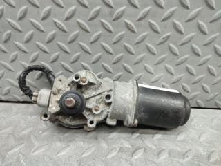 Мотор дворников передний HONDA STEPWGN RF4 WM-71 1 ракурс