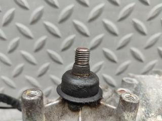 Мотор дворников передний HONDA STEPWGN RF4 WM-71 2 ракурс