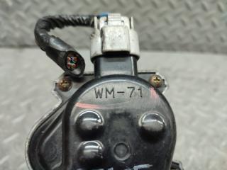 Мотор дворников передний HONDA STEPWGN RF4 WM-71 4 ракурс