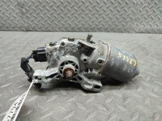 Мотор дворников передний DAIHATSU ESSE L235S 85110-B1010 1 ракурс