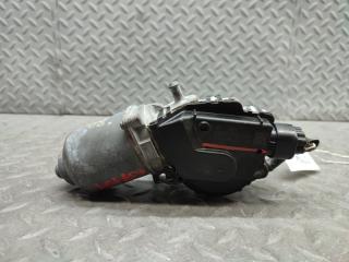 Мотор дворников передний DAIHATSU ESSE L235S 85110-B1010 3 ракурс