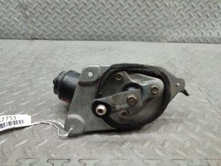 Мотор дворников передний MITSUBISHI TOPPO BJ H42A MR538197 1 ракурс