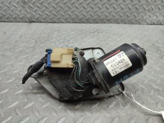 Мотор дворников передний MITSUBISHI TOPPO BJ H42A MR538197 3 ракурс