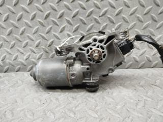 Мотор дворников передний DAIHATSU ESSE L235S 85110-B1010 2 ракурс