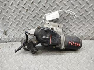 Мотор дворников передний NISSAN FAIRLADY Z33 2Y1632773 1 ракурс