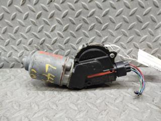 Мотор дворников передний DAIHATSU TANTO EXE L455S 85110-B2130 1 ракурс