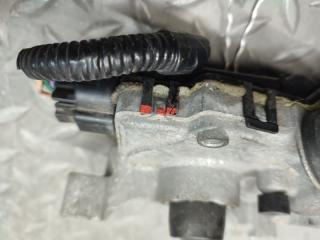 Мотор дворников передний DAIHATSU MOVE LA100S 85110-B2300 5 ракурс