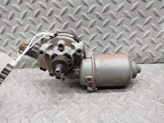 Мотор дворников передний DAIHATSU TANTO EXE L455S 85110-B2130 2 ракурс