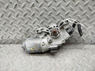 Мотор дворников передний DAIHATSU ESSE L235S 85110-B1010 2 ракурс