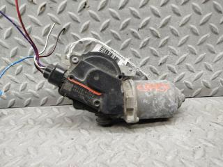 Мотор дворников передний TOYOTA PASSO KGC30 85110-B1010 1 ракурс