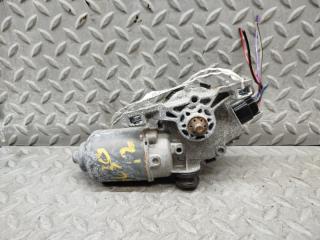 Мотор дворников передний TOYOTA PASSO KGC30 85110-B1010 2 ракурс