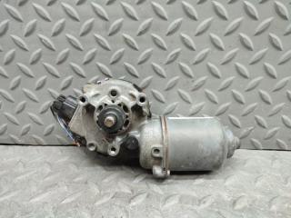 Мотор дворников передний DAIHATSU TANTO EXE L455S 85110-B2130 1 ракурс