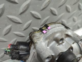 Мотор дворников передний DAIHATSU TANTO EXE L455S 85110-B2130 2 ракурс