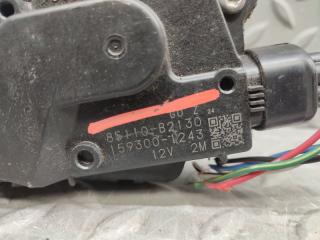 Мотор дворников передний DAIHATSU TANTO EXE L455S 85110-B2130 5 ракурс