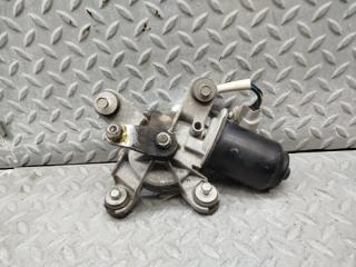 Мотор дворников передний SUBARU STELLA RN1 2 ракурс