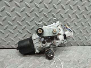 Мотор дворников передний SUZUKI WAGON R MH34S 38100-72M00 1 ракурс