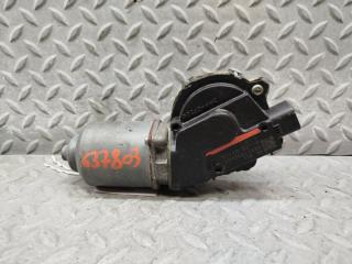 Мотор дворников передний DAIHATSU SONICA L405S 85110-B2110 1 ракурс