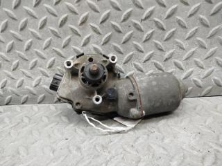Мотор дворников передний DAIHATSU SONICA L405S 85110-B2110 2 ракурс