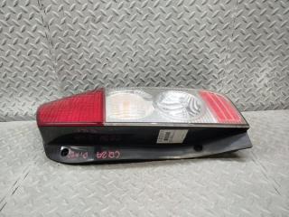 Стоп-сигнал правый задний MITSUBISHI MIRAGE DINGO CQ2A 4G15 GDI P1745 2 ракурс