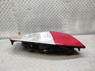 Стоп-сигнал правый задний MITSUBISHI MIRAGE DINGO CQ2A 4G15 GDI P1745 3 ракурс
