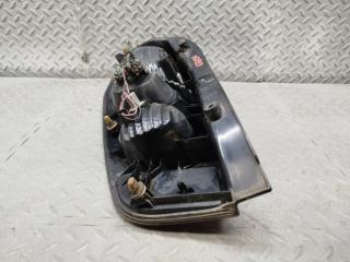Стоп-сигнал правый задний MITSUBISHI MIRAGE DINGO CQ2A 4G15 GDI P1745 5 ракурс