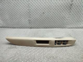 Блок упр. стеклоподьемниками правый передний DAIHATSU TANTO EXE L455S 74231-B2110 1 ракурс