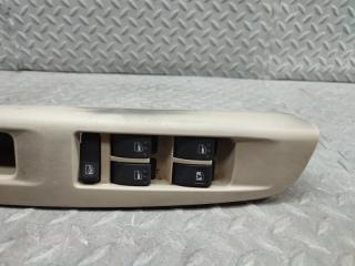 Блок упр. стеклоподьемниками правый передний DAIHATSU TANTO EXE L455S 74231-B2110 2 ракурс