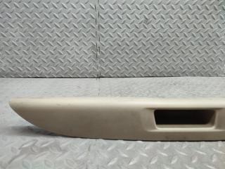 Блок упр. стеклоподьемниками правый передний DAIHATSU TANTO EXE L455S 74231-B2110 4 ракурс