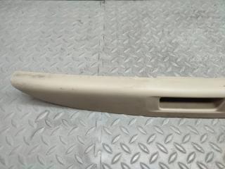 Блок упр. стеклоподьемниками правый передний DAIHATSU TANTO EXE L455S 74231-B2110 5 ракурс