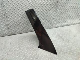 Накладка на стоп левая задняя NISSAN X-TRAIL T32 MR20DD 96033 4CE0A 1 ракурс