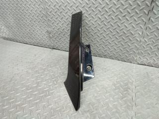 Накладка на стоп левая задняя NISSAN X-TRAIL T32 MR20DD 96033 4CE0A 2 ракурс