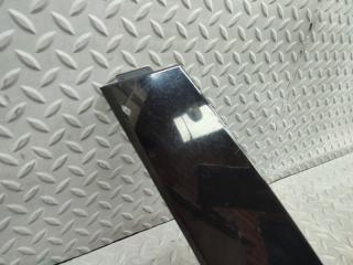 Накладка на стоп левая задняя NISSAN X-TRAIL T32 MR20DD 96033 4CE0A 3 ракурс
