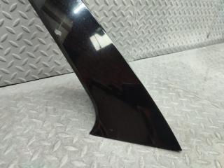 Накладка на стоп левая задняя NISSAN X-TRAIL T32 MR20DD 96033 4CE0A 4 ракурс