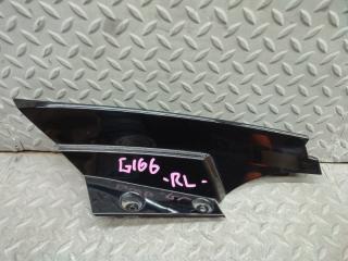 Накладка на стоп левая задняя NISSAN X-TRAIL T32 MR20DD 96033 4CE0A 5 ракурс