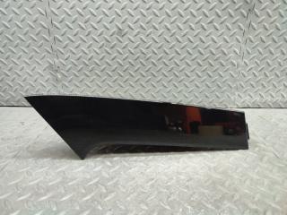 Накладка на стоп правая задняя NISSAN X-TRAIL T32 MR20DD 96032 4CE0A 1 ракурс