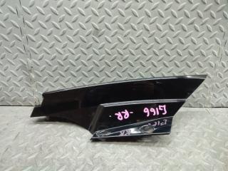 Накладка на стоп правая задняя NISSAN X-TRAIL T32 MR20DD 96032 4CE0A 4 ракурс