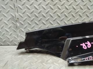 Накладка на стоп правая задняя NISSAN X-TRAIL T32 MR20DD 96032 4CE0A 5 ракурс