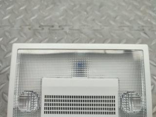 Плафон VOLKSWAGEN POLO 6R1 CBZB 0891580 2 ракурс Плафон VOLKSWAGEN POLO 6R1 CBZB 0891580 2 ракурс