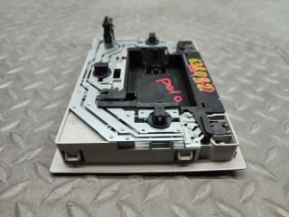 Плафон VOLKSWAGEN POLO 6R1 CBZB 0891580 5 ракурс Плафон VOLKSWAGEN POLO 6R1 CBZB 0891580 5 ракурс