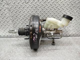 Главный тормозной цилиндр DAIHATSU MOVE L175S 0204023987 1 ракурс