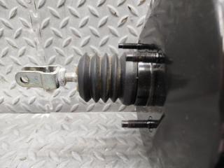 Главный тормозной цилиндр DAIHATSU MOVE L175S 0204023987 2 ракурс