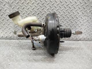 Главный тормозной цилиндр DAIHATSU MOVE L175S 0204023987 4 ракурс