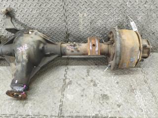 Мост задний NISSAN ATLAS H4F23 KA20DE 38311C6040 4 ракурс Мост задний NISSAN ATLAS H4F23 KA20DE 38311C6040 4 ракурс