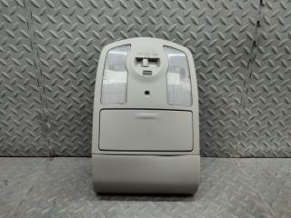 Плафон TOYOTA PRIUS