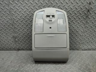 Плафон TOYOTA PRIUS 2010