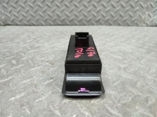 Блок упр. стеклоподьемниками правый передний VOLKSWAGEN POLO 6R1 CBZB 6R0867255 5 ракурс