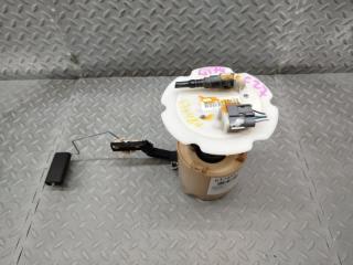 Топливный насос NISSAN SERENA HC27 HR12DE 17040 5TA0A 1 ракурс